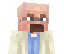 yNoHaxJustLaaag's skin