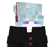 LNSTW's skin