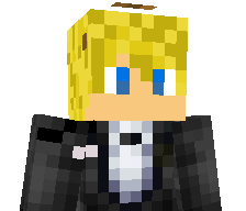 Finn_game's skin