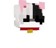 etuo_'s skin