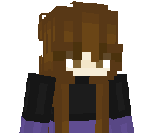 DamienTheSlayer's skin