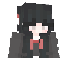 TwilightStormee's skin