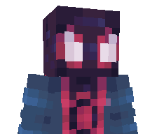 ITS_SEYA's skin
