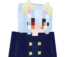 Lukitqs's skin