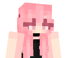 MiSonoPerso's skin
