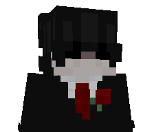 _boludea2's skin