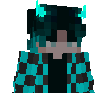 Gasnicowyy's skin