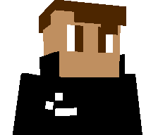kostyantyn2716's skin