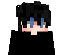 amiralixgodx's skin