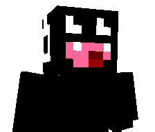 ItsTeyK's skin