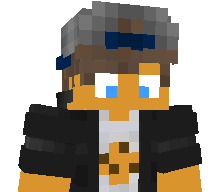 estevaotyutj's skin