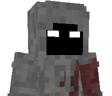 aqlics's skin