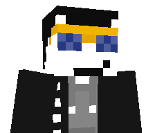 2k_guy's skin