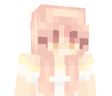 MissMoodyClouds's skin