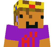 AyBee25's skin