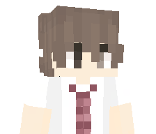 zan1ckx's skin