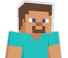 L1quidBounce's skin