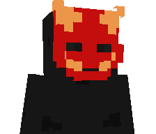 Andresfh999's skin