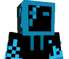 LightningB3n's skin