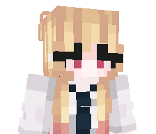 StaticAstera's skin