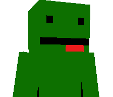 ReesePlaysGames's skin