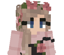 Lixie_HD's skin