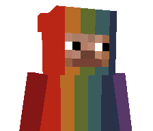 fangirl_2_laketa's skin