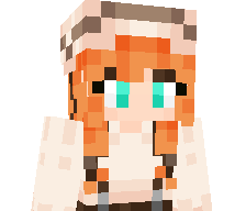 Kim1nie's skin
