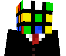 FranFG's skin
