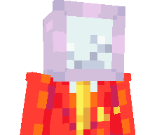 AirBlockDave's skin
