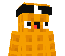 _TurboWafel69_'s skin
