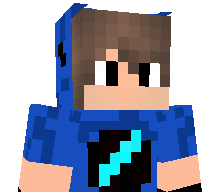 LLGAMER_s's skin