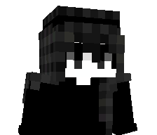 ItzCrying's skin