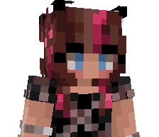 Mothyballls's skin