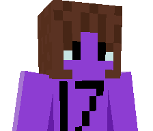 Luke_Nutella's skin