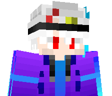 WombedAunt67908's skin