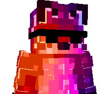 nooby00's skin
