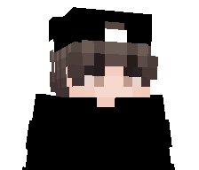 TMPlxxity's skin