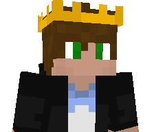 GabryelCZ's skin
