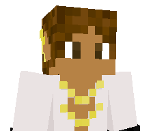 Jakuze_'s skin