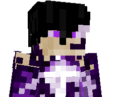 shin_xin's skin