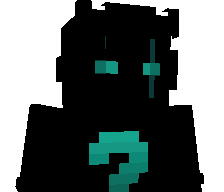 EnchantedPlayer's skin