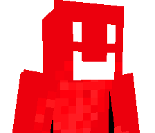 TheBigLJB's skin