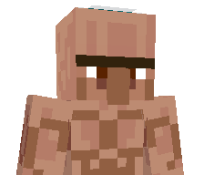 IntenZz_69's skin