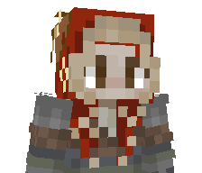 etrnlsunshine's skin