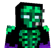 Rico4Gamer's skin