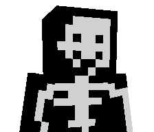 olly_pekka's skin