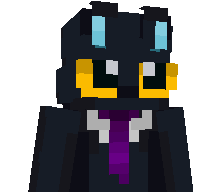 TheRealX1R0's skin