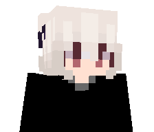 sy2lo's skin