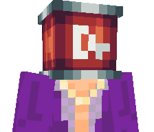 CanInACan's skin